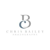 Chris Bailey Photography