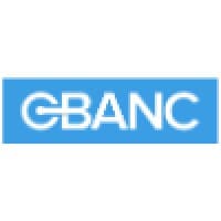 cbanc network