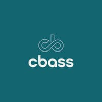 CBASS