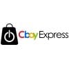CbayExpress