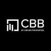 CBB By Driven | Forbes Global Properties