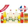 CBB La Compagnie des Boissons Biologiques