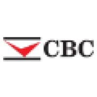 cbc industrias pesadas sa