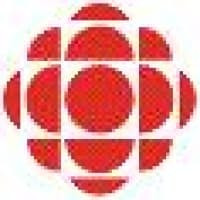 cbc television