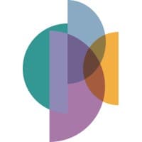 CBC Partnership