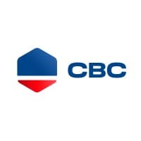 CBC