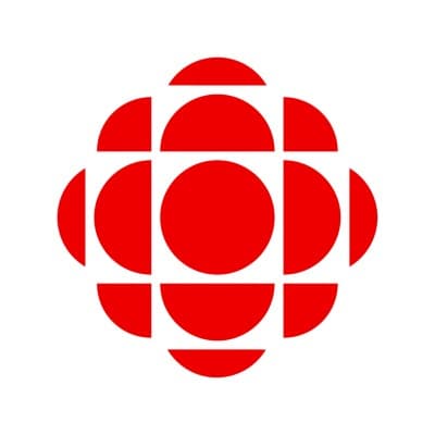 cbc