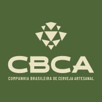 Companhia Brasileira de Cerveja Artesanal