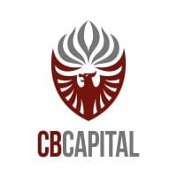 CB Capital VC