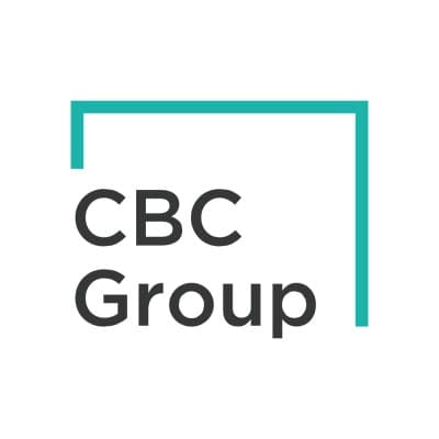 CBC Group