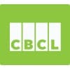 CBCL Limited