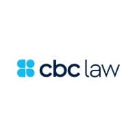 CBC Law Firm