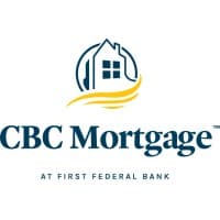 cbc national bank