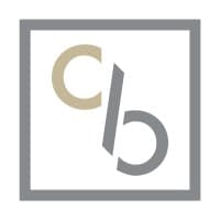 CB Business Consulting