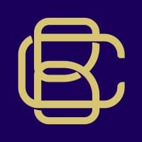 CB Consultoria