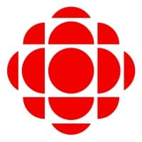 CBC/Radio-Canada
