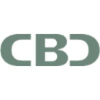 cbd a/s