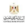 Central Bank of Egypt