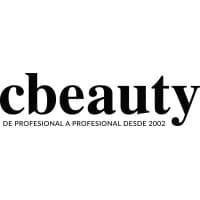 CBeauty.es