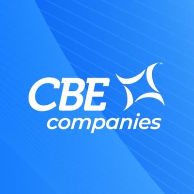 CBE Companies