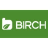 Cbeyond - now a Birch Company