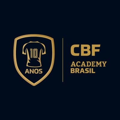 CBF Academy