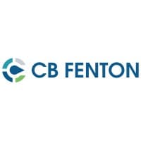 CB Fenton & Co.