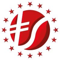 T.C. Cumhurbaşkanlığı Finans Ofisi