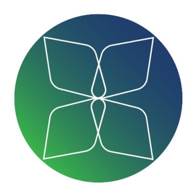 CBGM (Clearbid Global Markets)
