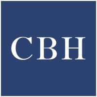 CBH Banking Group