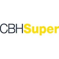 CBH Superannuation Fund
