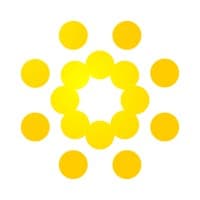 cbhs health fund limited