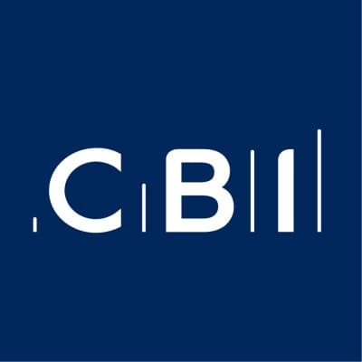 CBI (Confederation of British Industry)