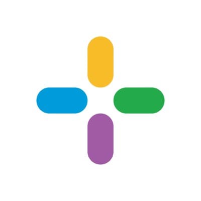 CBI Health