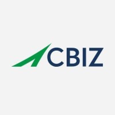 CBIZ Advisory Services
