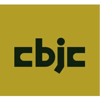 Brazilian Center for Climate Justice