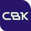 CBK Group