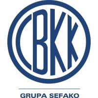 Centralne Biuro Konstrukcji Kotłów (CBKK) S.A.