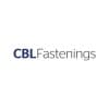 CBL FASTENINGS