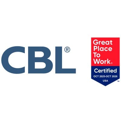 CBL Properties