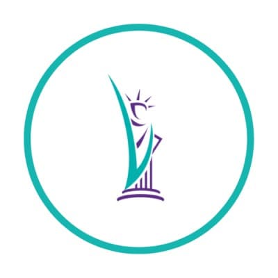 Clare Boothe Luce Center for Conservative Women