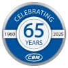 cbm, inc.