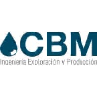 cbm