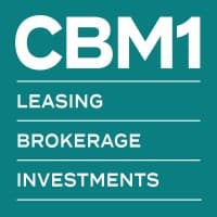 CBM1
