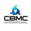 CBMC International