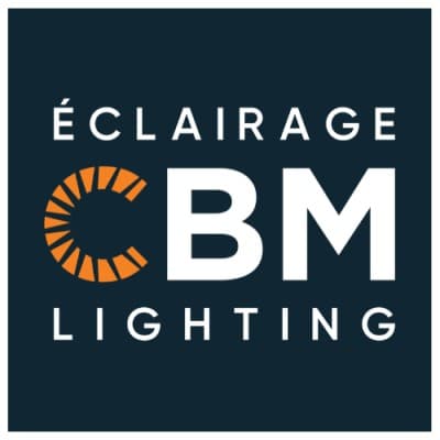 CBM Lighting