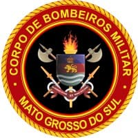 Corpo de Bombeiros Militar de Mato Grosso do Sul