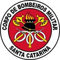Corpo de Bombeiros Militar de Santa Catarina