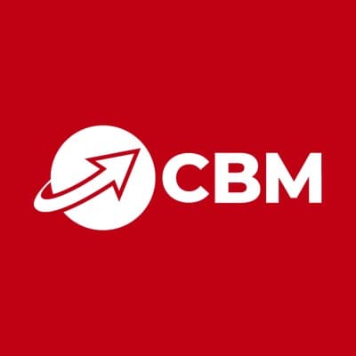 CBM Trading