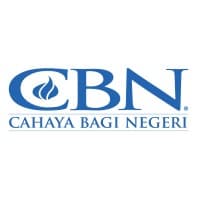 CBN INDONESIA
